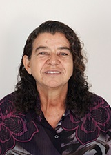 Foto de BEATRIZ AUGUSTA GONÇALVES