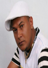 Foto de CLESIO DE SOUZA FARIA