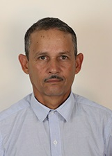 Foto de JOSE AILTON DE LIMA