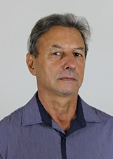 Foto de MILTON CANDIDO PEREIRA