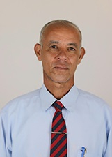 Foto de CHARLES MACEDO