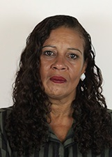 Foto de JANICE BATISTA DE OLIVEIRA