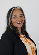 Foto de CLEIDE MARIA CATARINA