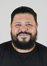 Foto de WEMERSON CARVALHO DOS SANTOS