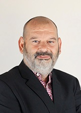 Foto de WANDERLEY DOMINGUES VIEIRA