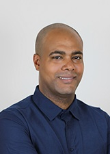 Foto de ALESSANDRO BARTOLOMEU DE OLIVEIRA
