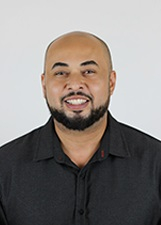 Foto de CRISTIANO WAGNER HONORATO DA SILVA