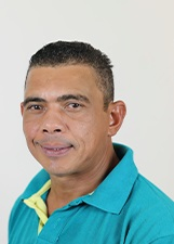 Foto de GILSON PAULO DE OLIVEIRA