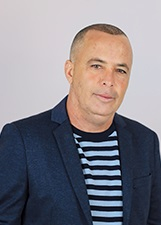 Foto de CLAUDIO WAGNER ROMUALDO DA COSTA
