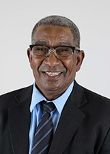 Foto de EDIVALDO PEREIRA DOS SANTOS