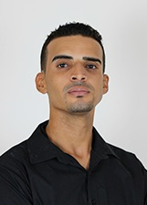 Foto de RICHARDSON OLIVEIRA FONSECA