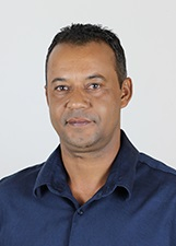 Foto de VALDIR PEREIRA DOS SANTOS