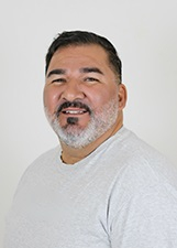 Foto de JUVENAL NUNES DE SOUZA