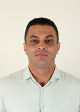 Foto de RAFAEL FRANCO DE LIMA