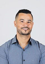Foto de ROGERIO NUNES