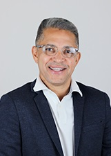 Foto de CARLOS ROBERTO SOBRINHO