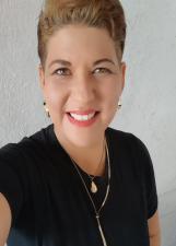 Foto de LOREDANA DE NAZARE MARQUES