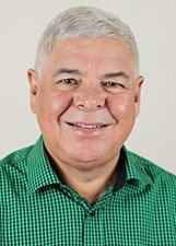 Foto de Roberto Felix de Souza