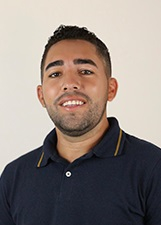 Foto de JOAQUIM ALVES DA CRUZ