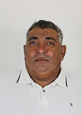 Foto de JORGE MOREIRA
