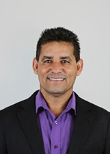 Foto de SEBASTIAO APARECIDO LAFETA