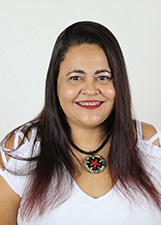 Foto de ANDREIA APARECIDA MORAES MOURA