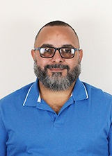 Foto de GERALDO CORDEIRO FILHO