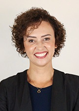 Foto de MARCIA ALVES PEREIRA