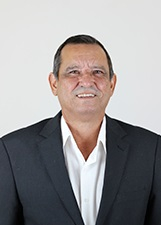 Foto de VALERIO DE OLIVEIRA RAMOS