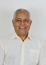 Foto de SINVALDO RIBEIRO DE SOUZA
