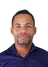 Foto de WILKE GOMES DE ARAUJO