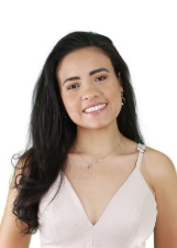 Foto de LAURA DOS ANJOS DA SILVA MIRANDA FALCONE