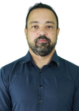 Foto de MARCOS HENRIQUE DE SOUZA LIMA