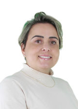 Foto de SUELEN ALVES TERCETI