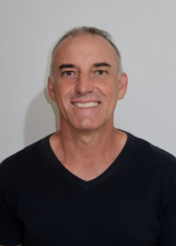 Foto de LEONIDAS DE OLIVEIRA MENDES