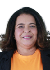 Foto de REGINA CELIA CORREA DA SILVA