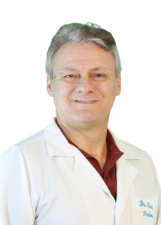 Foto de Carlos José Elias de Sá