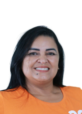 Foto de TAYTIANE CRISTINA DE FREITAS TORRES