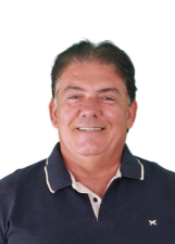 Foto de LEONARDO BASTOS LOPES