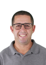 Foto de REINALDO GOMES MARIANO