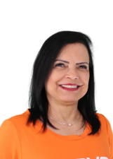 Foto de FABIOLA NEVES PEREIRA GLORIA