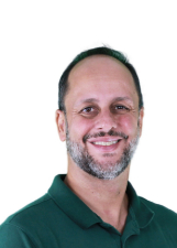 Foto de BRUNO OLIVEIRA DE AVILA