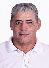 Foto de DALMI CARLOS DE ALMEIDA