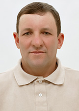 Foto de JOSÉ AILTON DE OLIVEIRA