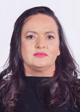 Foto de WANDERLEIA BATISTA BRAGA