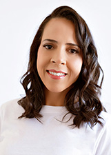 Foto de LUCIANA DA SILVA MENDONÇA