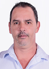 Foto de William Andrei Marques
