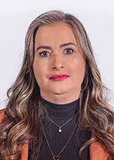 Foto de CÍNTIA LUZIA DOS SANTOS BOAVENTURA