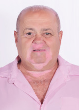 Foto de ANTONIO AUGUSTO DE BESSA