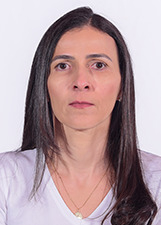 Foto de CRISTIANE NUNES VELOZO
